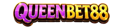 QUEENBET88